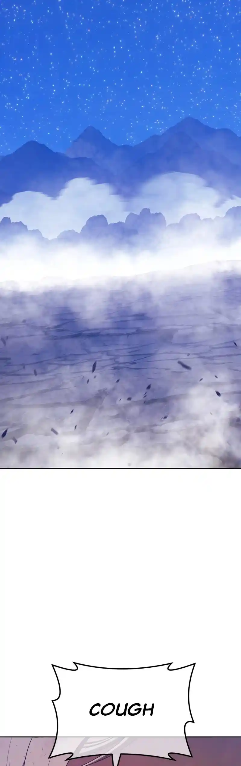 +99 Reinforced Wooden Stick Chapter 79