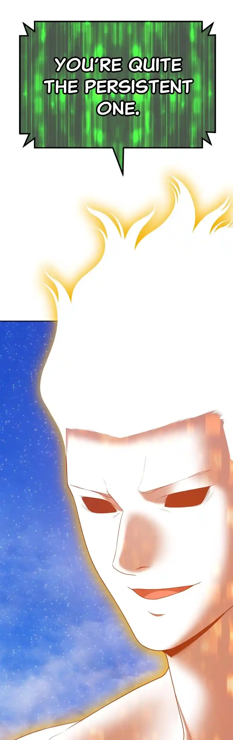 +99 Reinforced Wooden Stick Chapter 79