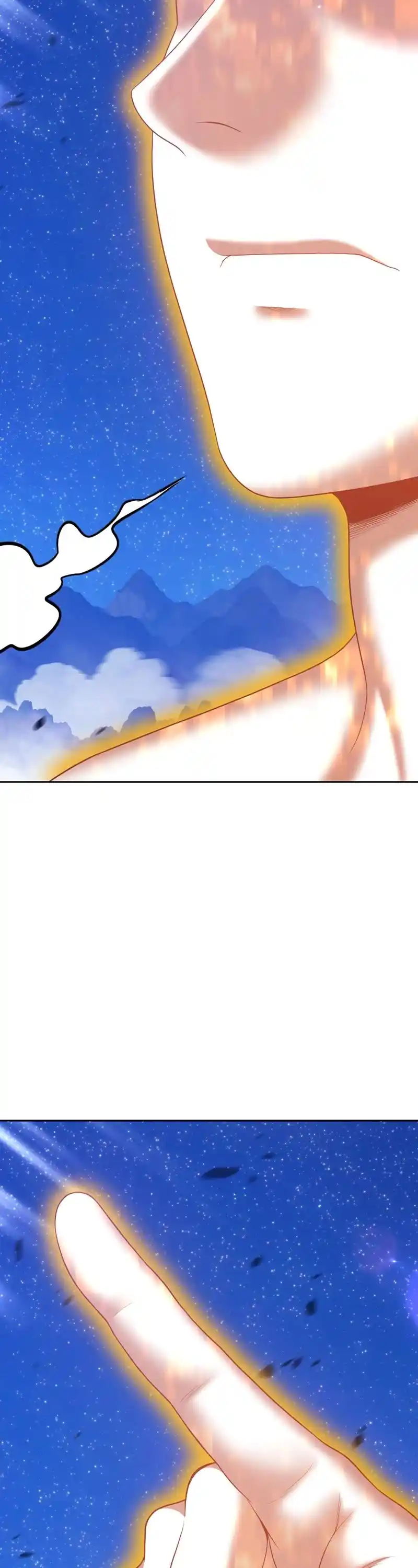 +99 Reinforced Wooden Stick Chapter 79