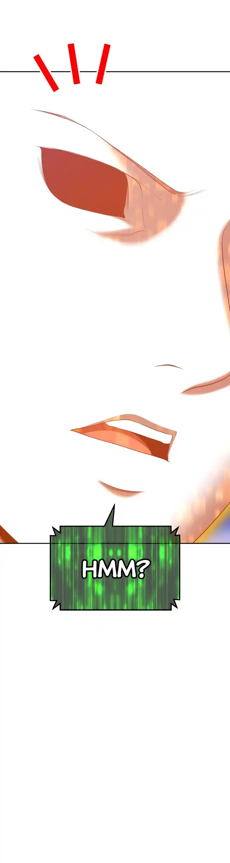 +99 Reinforced Wooden Stick Chapter 79