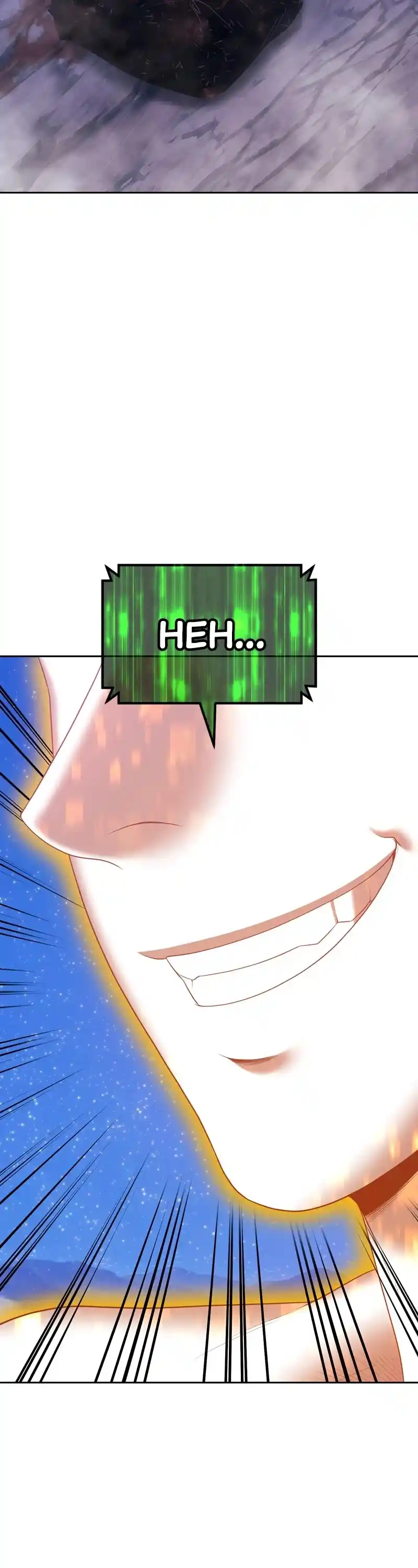 +99 Reinforced Wooden Stick Chapter 79