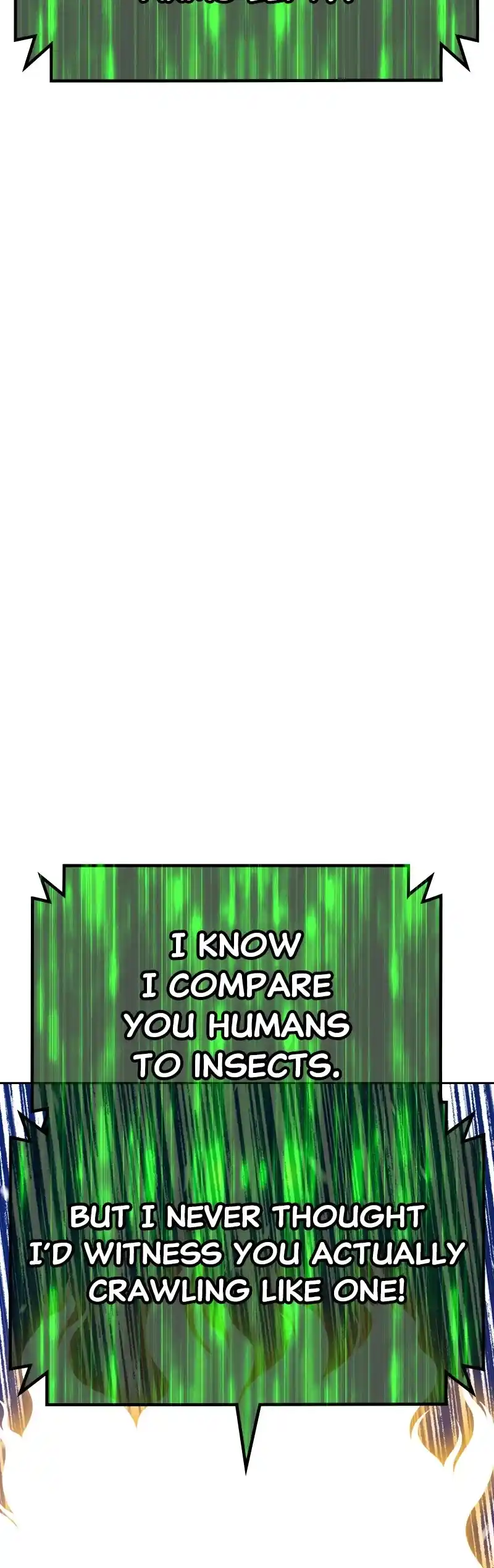 +99 Reinforced Wooden Stick Chapter 79