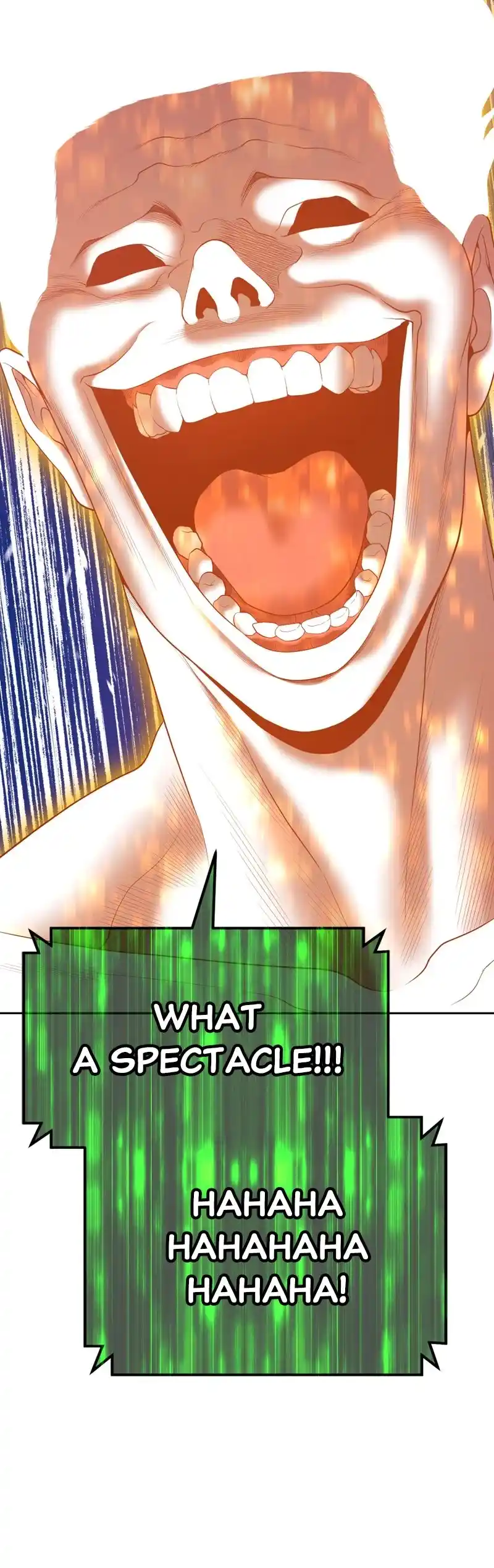 +99 Reinforced Wooden Stick Chapter 79