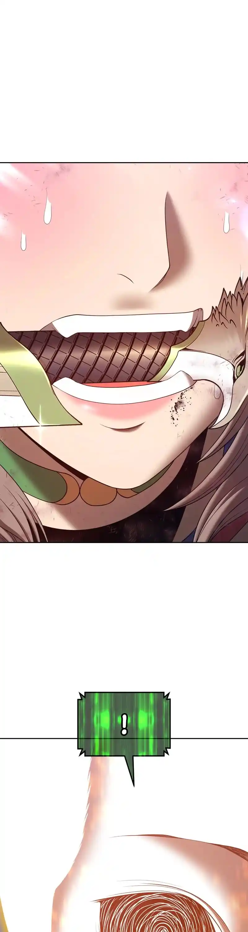 +99 Reinforced Wooden Stick Chapter 79