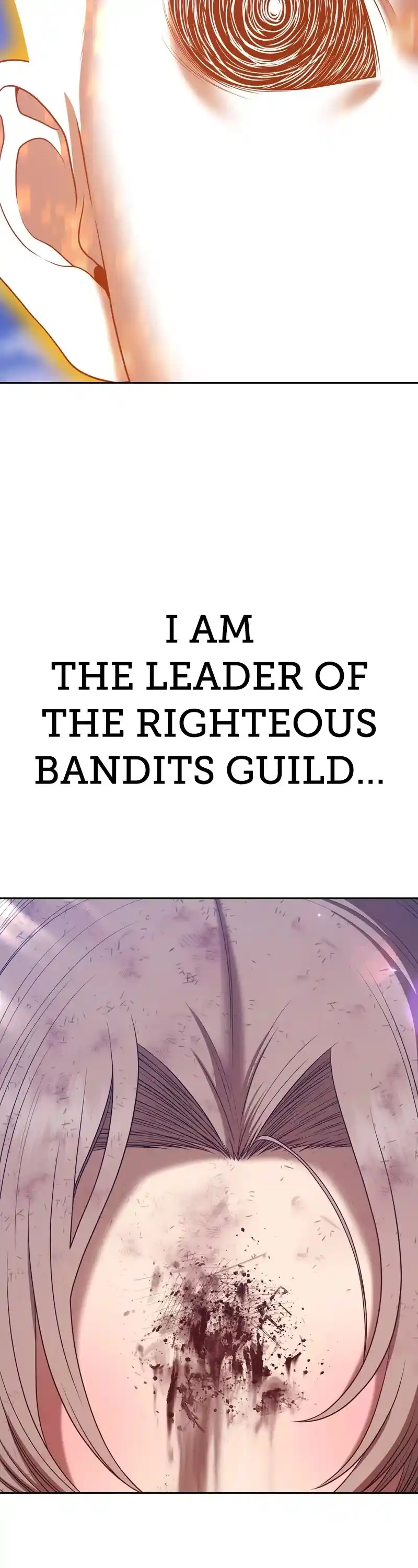 +99 Reinforced Wooden Stick Chapter 79