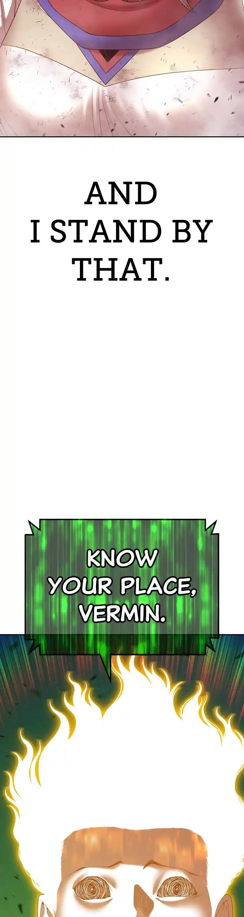 +99 Reinforced Wooden Stick Chapter 79