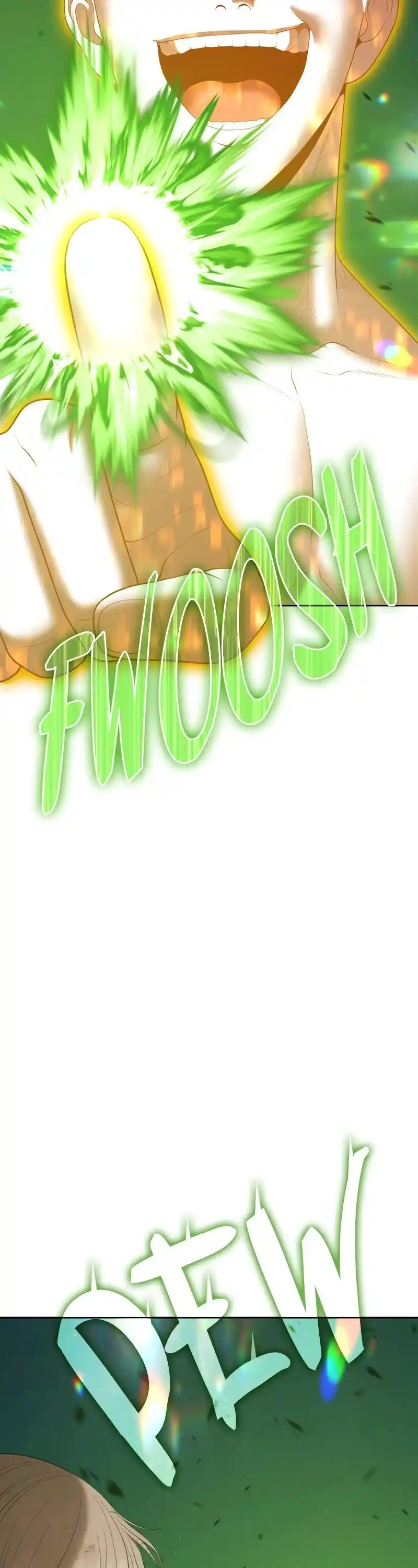 +99 Reinforced Wooden Stick Chapter 79