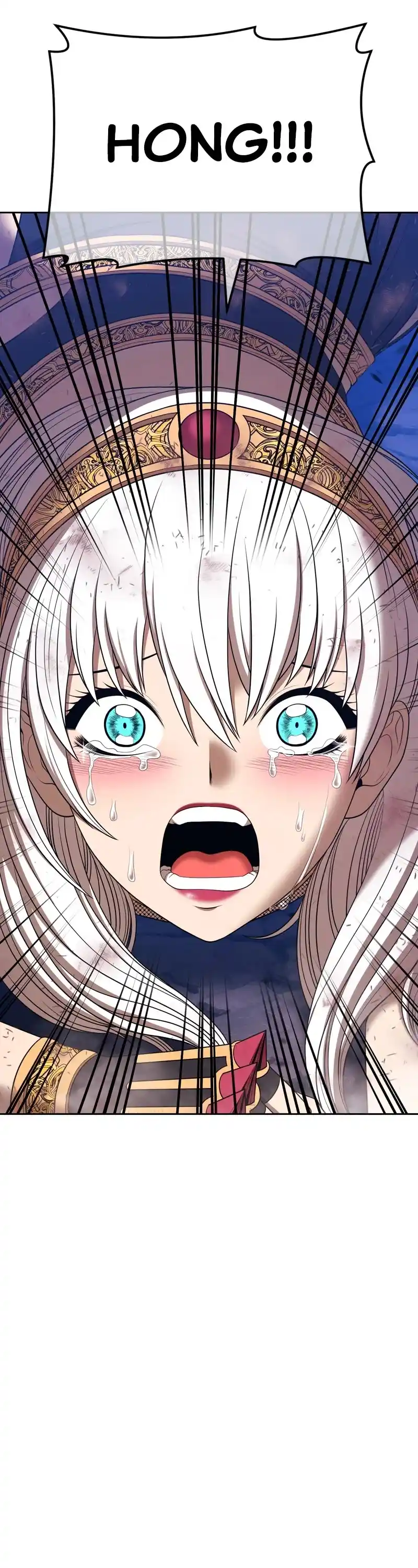 +99 Reinforced Wooden Stick Chapter 79