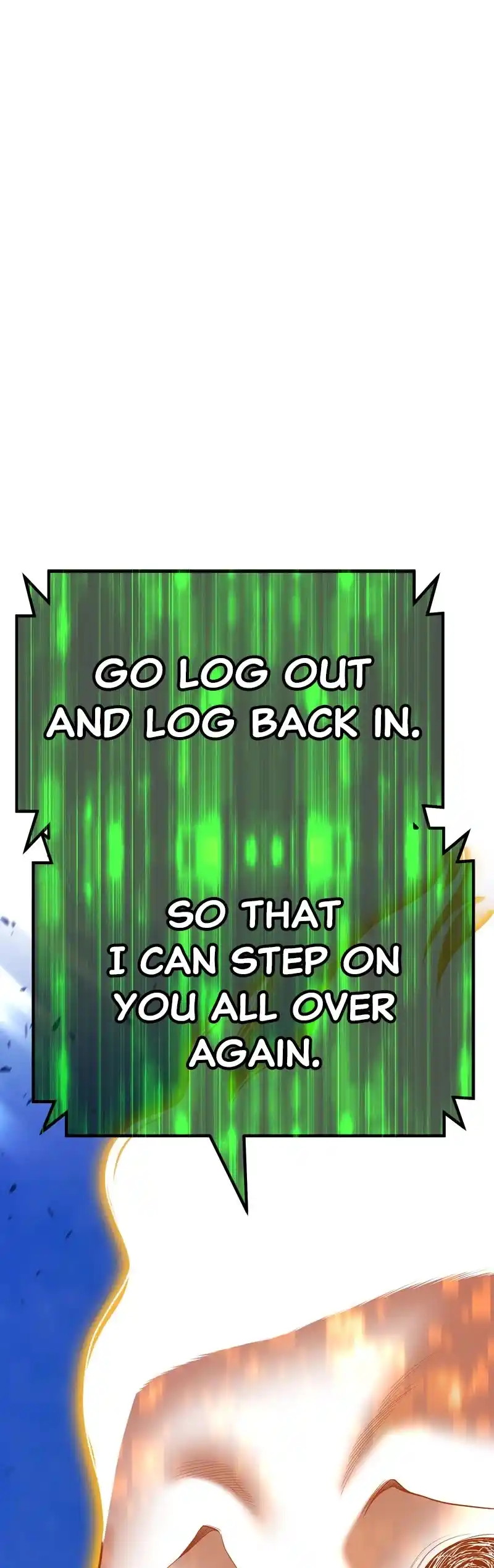 +99 Reinforced Wooden Stick Chapter 79