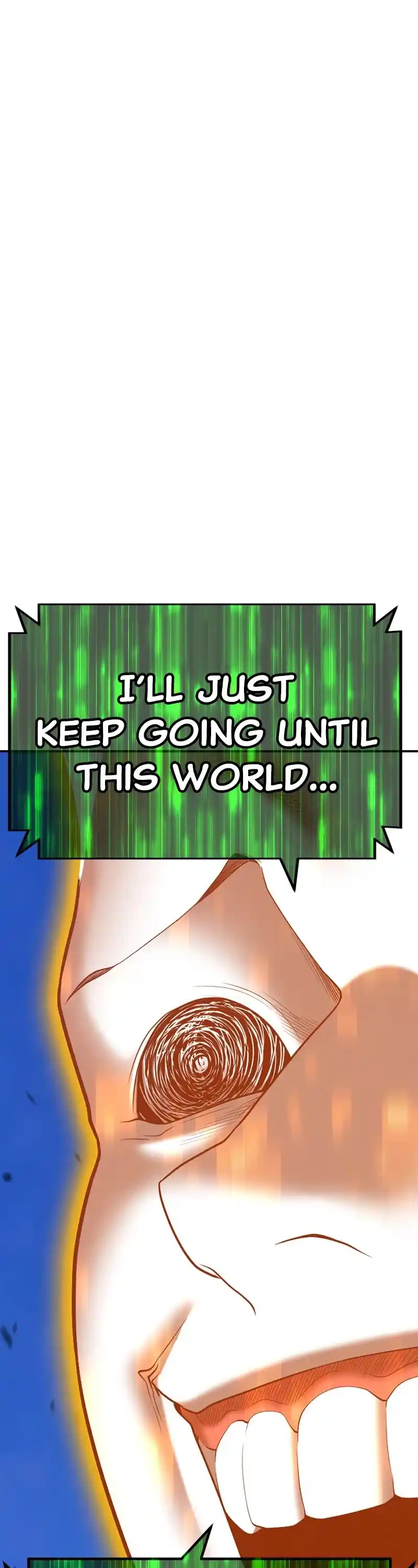 +99 Reinforced Wooden Stick Chapter 79