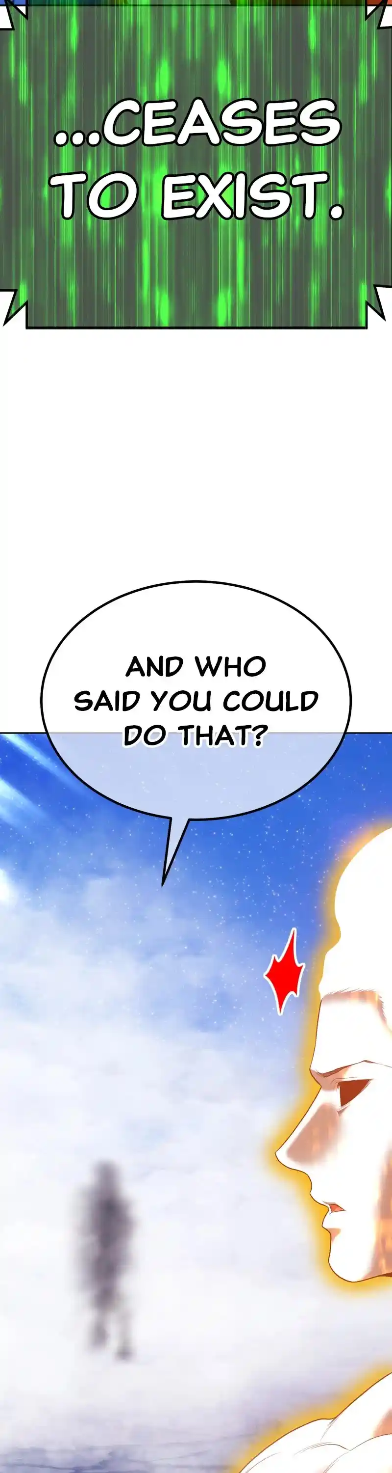 +99 Reinforced Wooden Stick Chapter 79