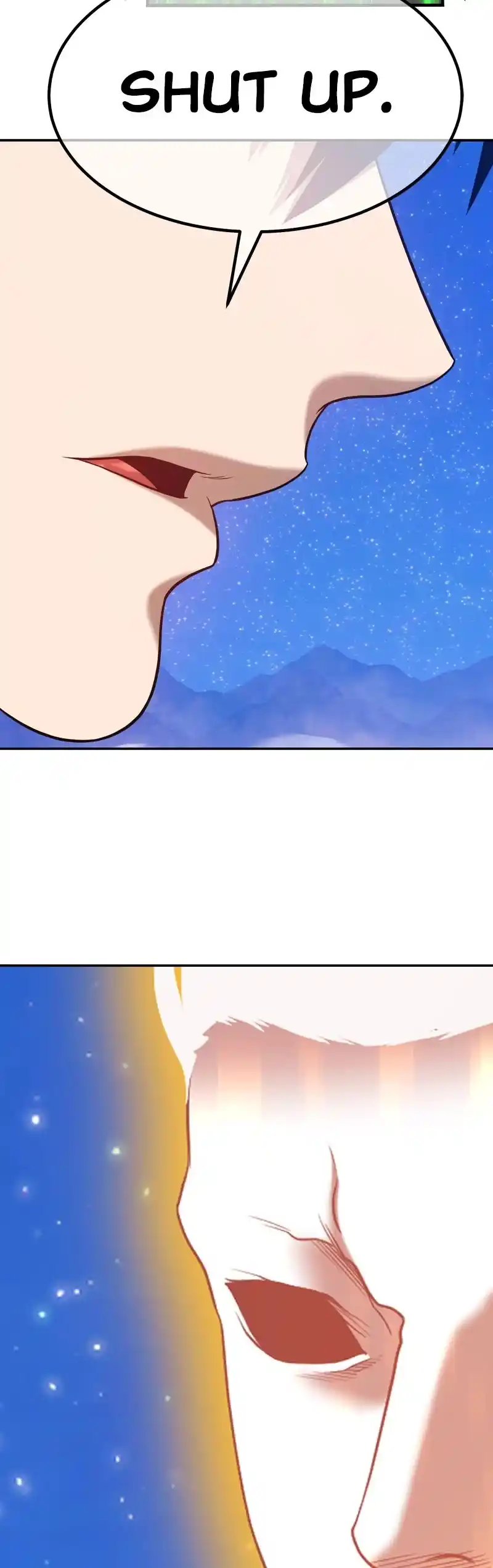 +99 Reinforced Wooden Stick Chapter 79