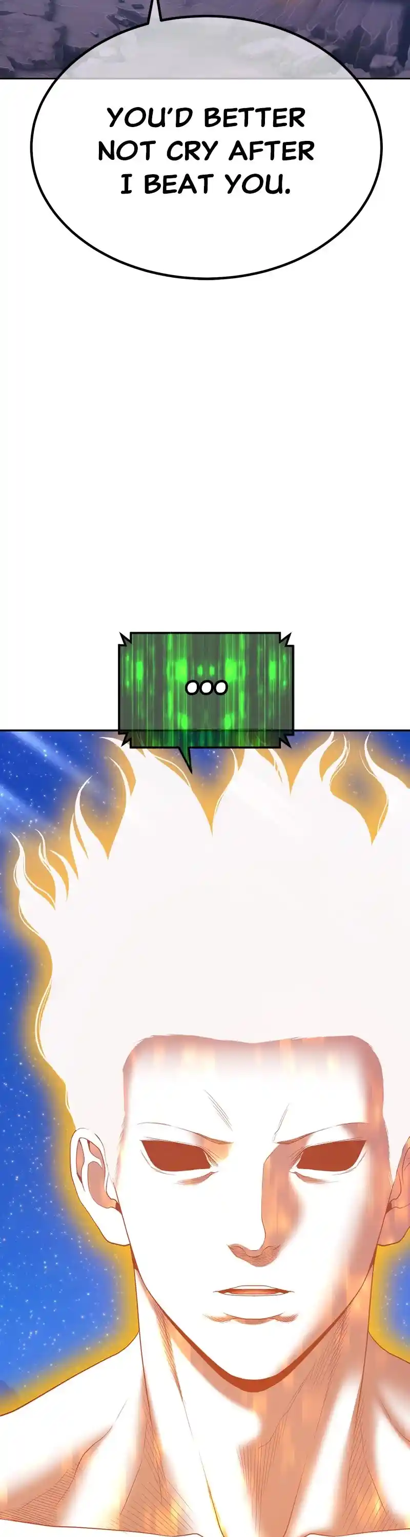 +99 Reinforced Wooden Stick Chapter 79