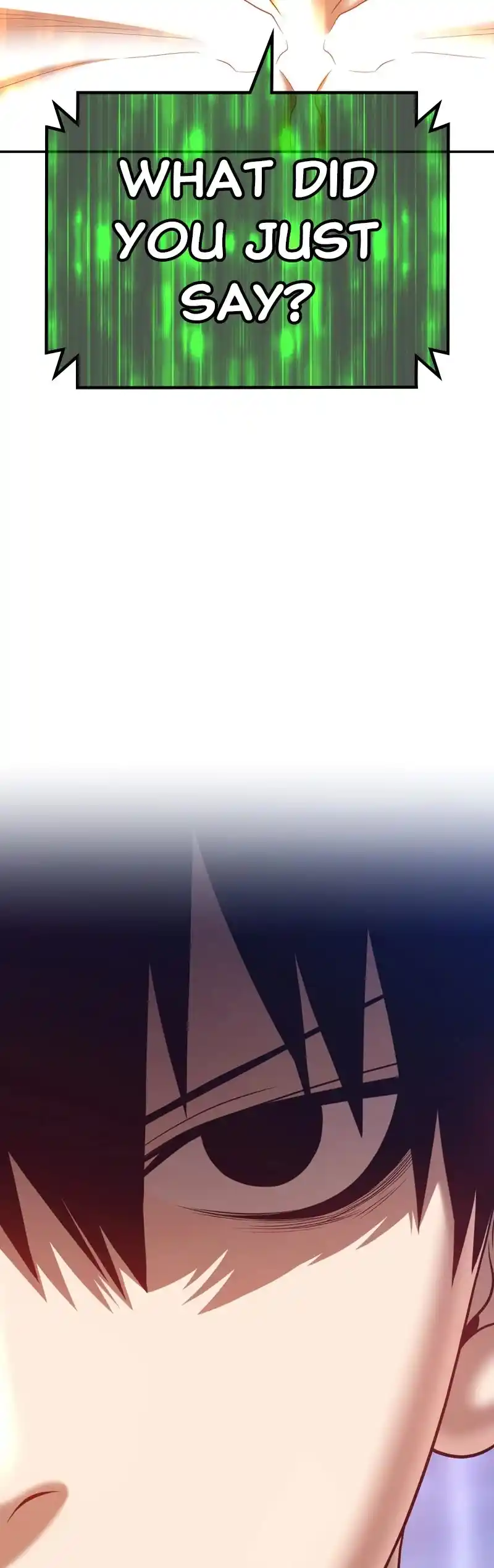 +99 Reinforced Wooden Stick Chapter 79