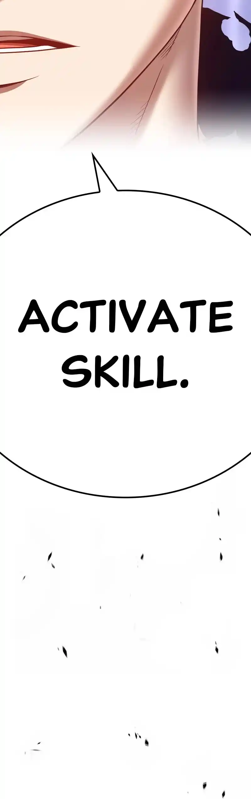 +99 Reinforced Wooden Stick Chapter 79