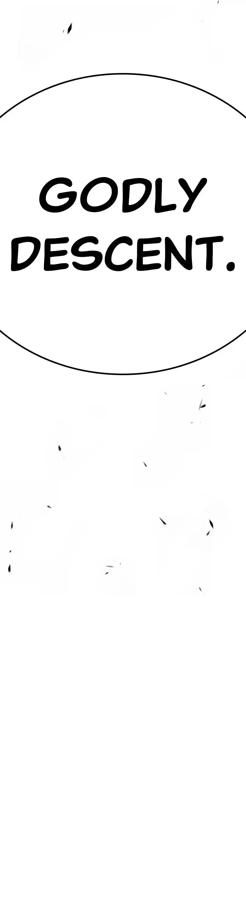 +99 Reinforced Wooden Stick Chapter 79