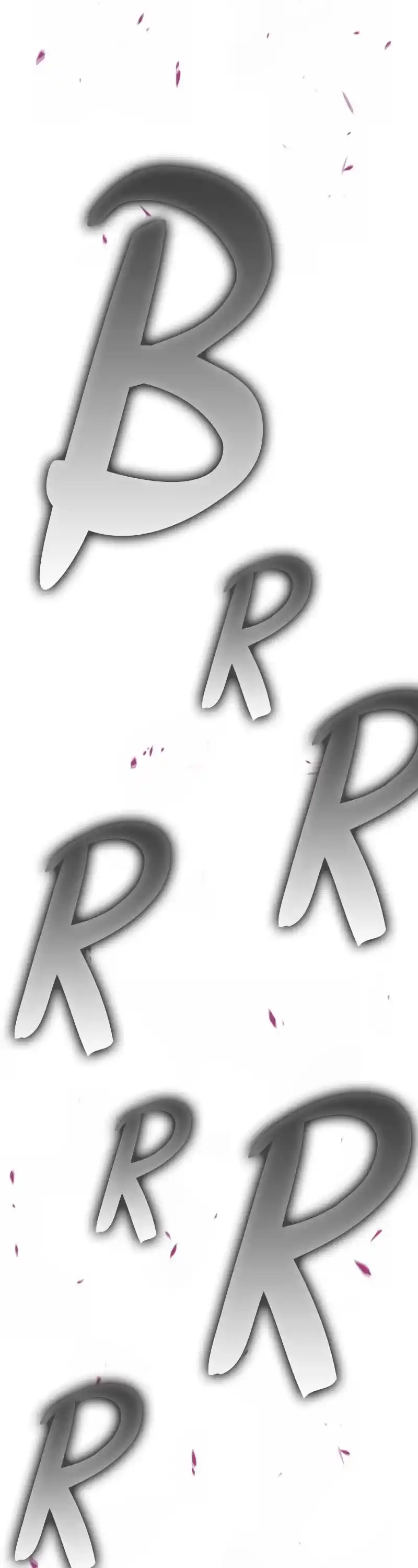 +99 Reinforced Wooden Stick Chapter 79