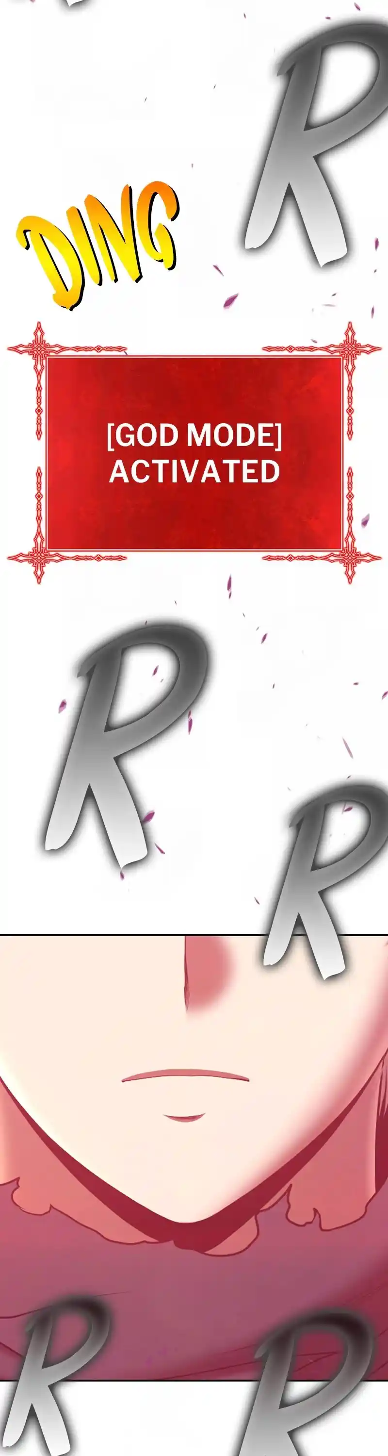 +99 Reinforced Wooden Stick Chapter 79