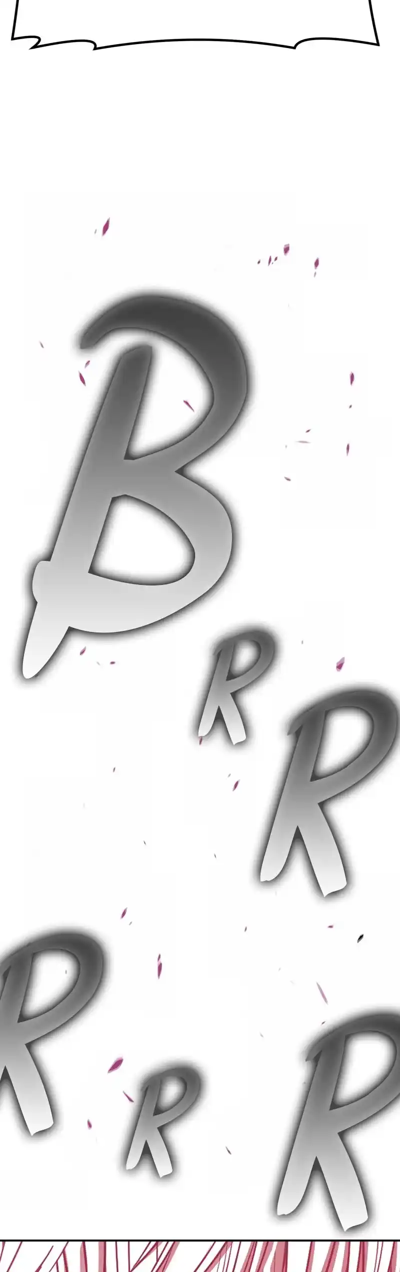 +99 Reinforced Wooden Stick Chapter 79