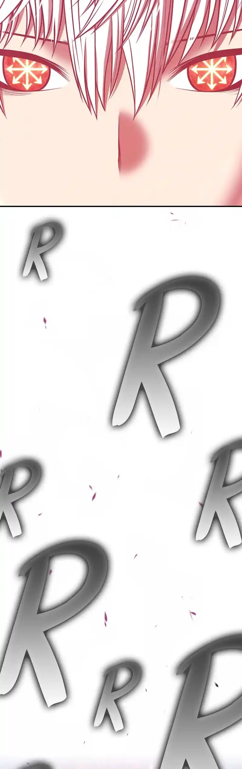 +99 Reinforced Wooden Stick Chapter 79