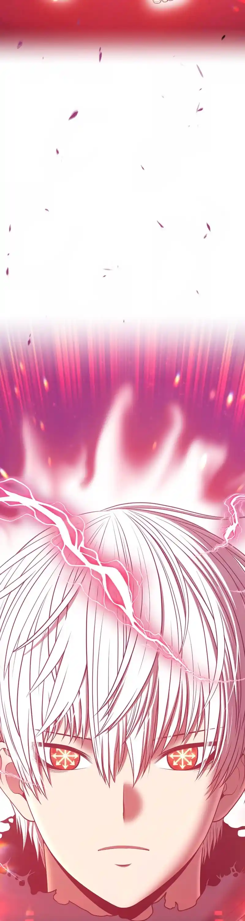 +99 Reinforced Wooden Stick Chapter 79