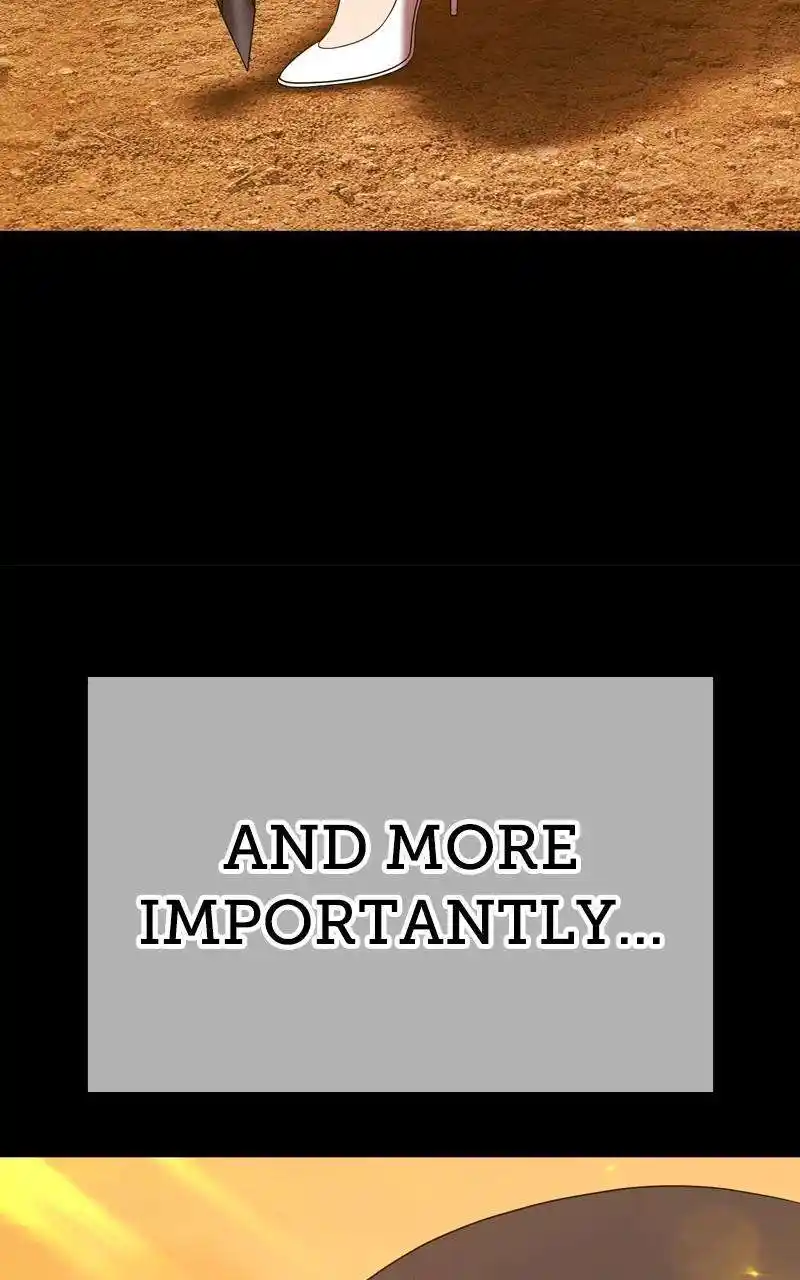 +99 Reinforced Wooden Stick Chapter 79.1