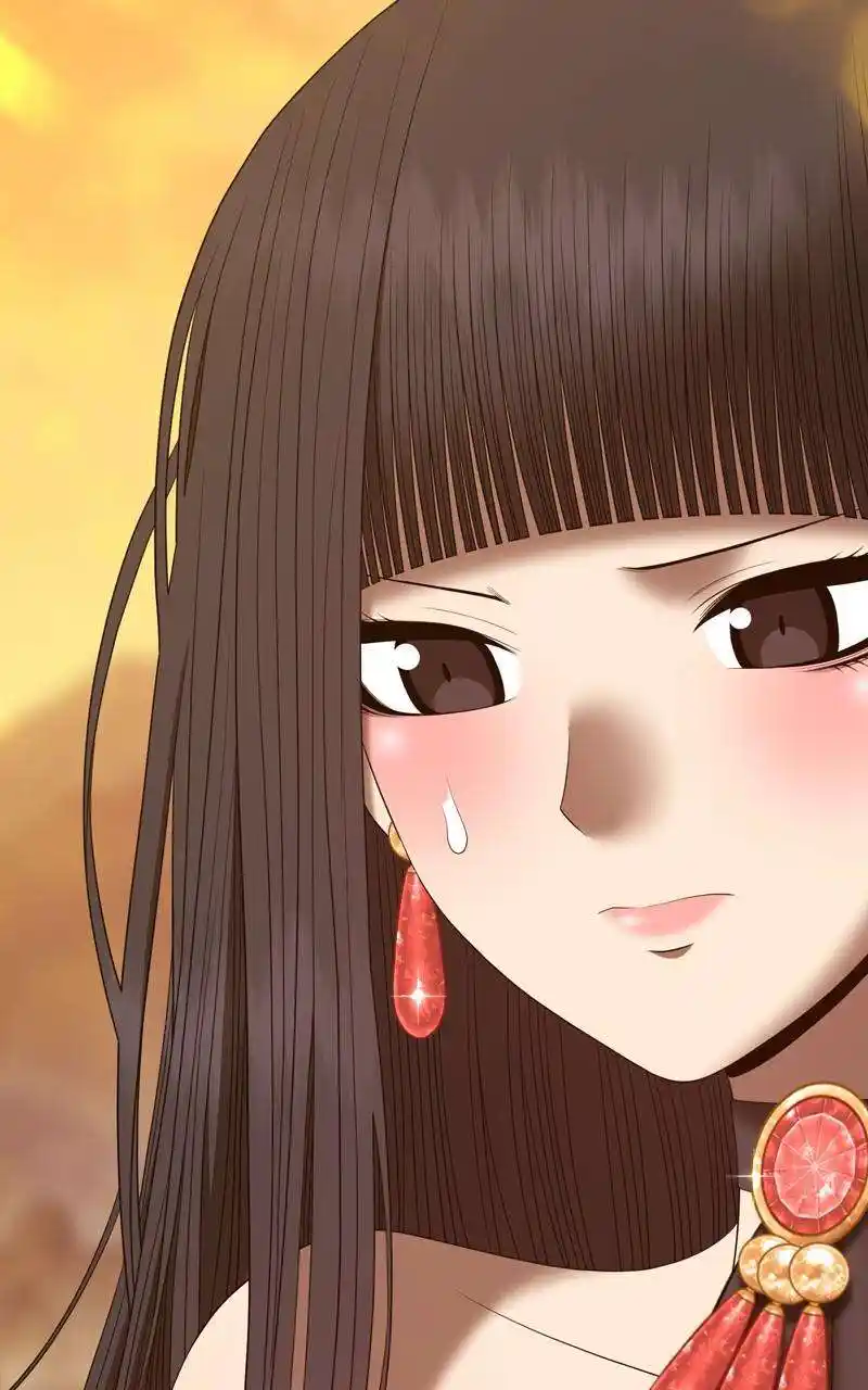 +99 Reinforced Wooden Stick Chapter 79.1