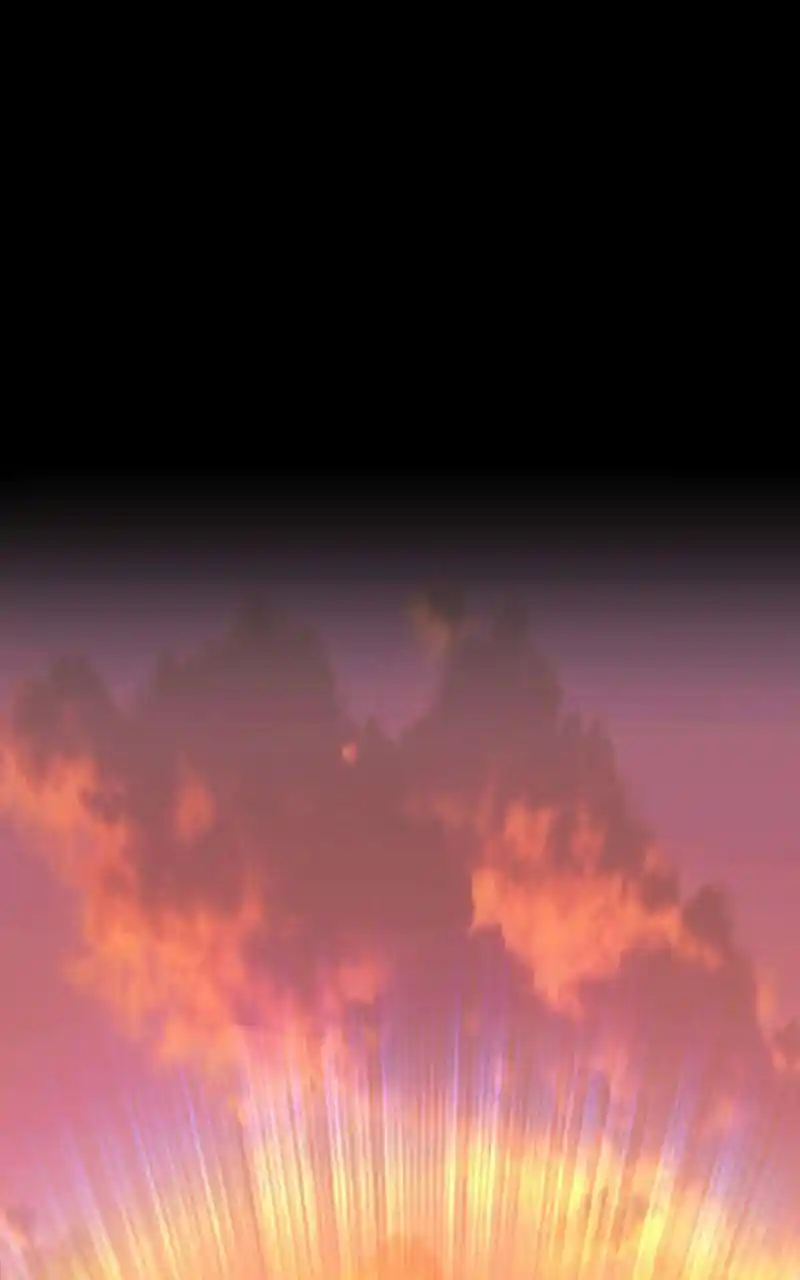 +99 Reinforced Wooden Stick Chapter 79.1