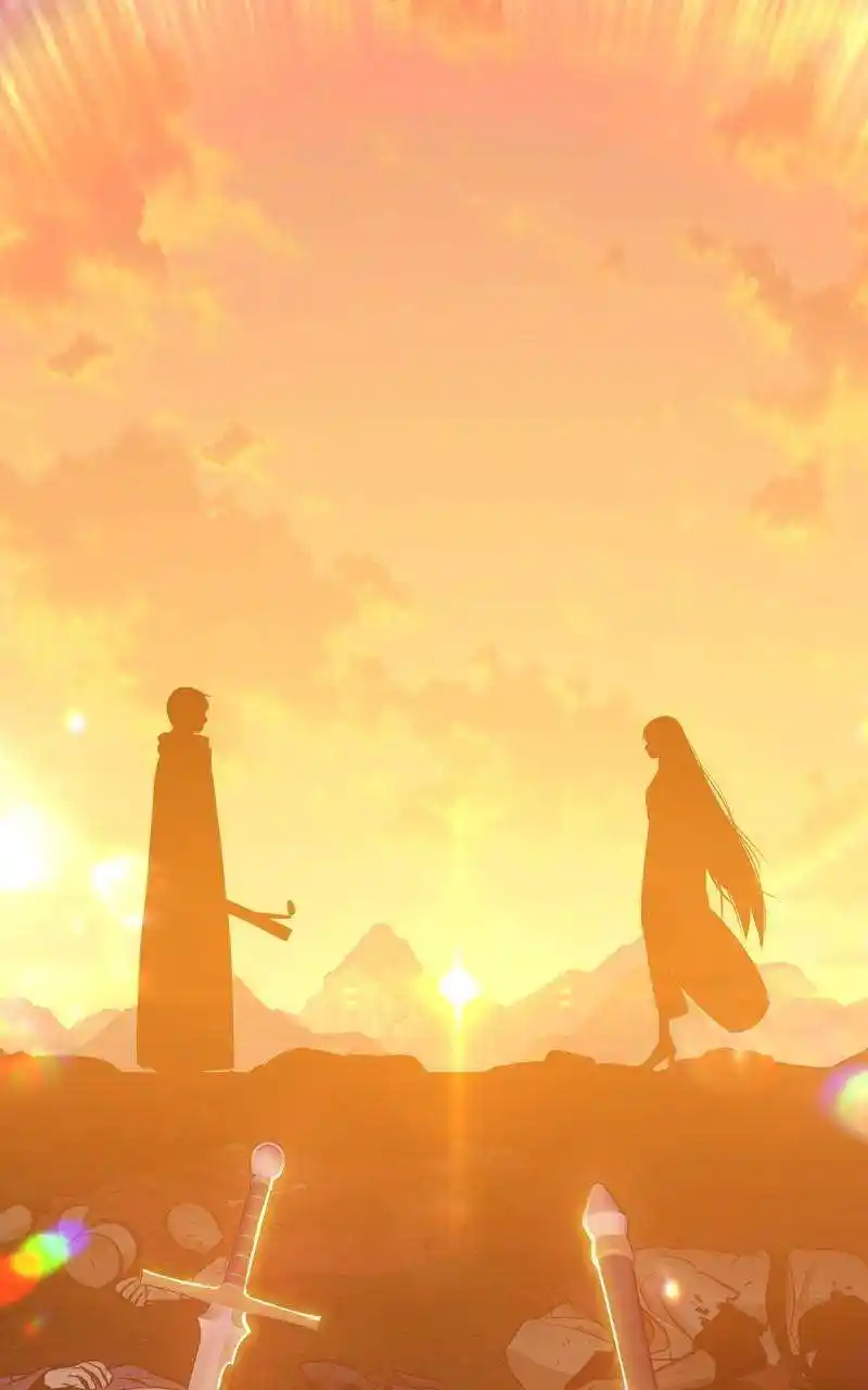 +99 Reinforced Wooden Stick Chapter 79.1