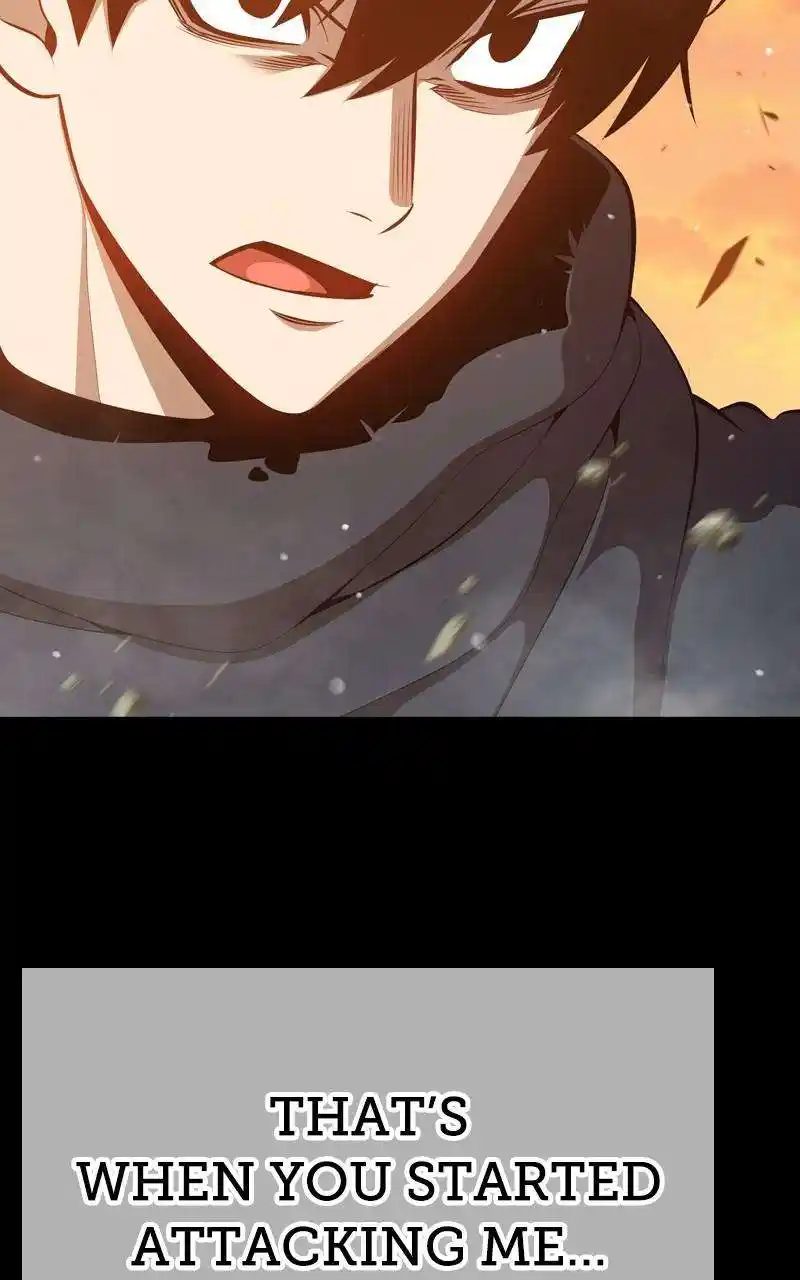 +99 Reinforced Wooden Stick Chapter 79.1