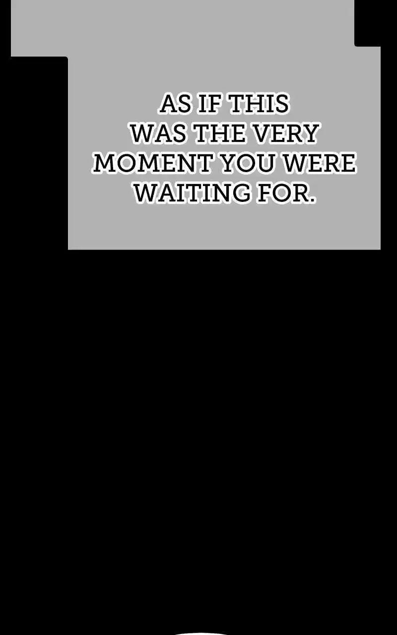 +99 Reinforced Wooden Stick Chapter 79.1