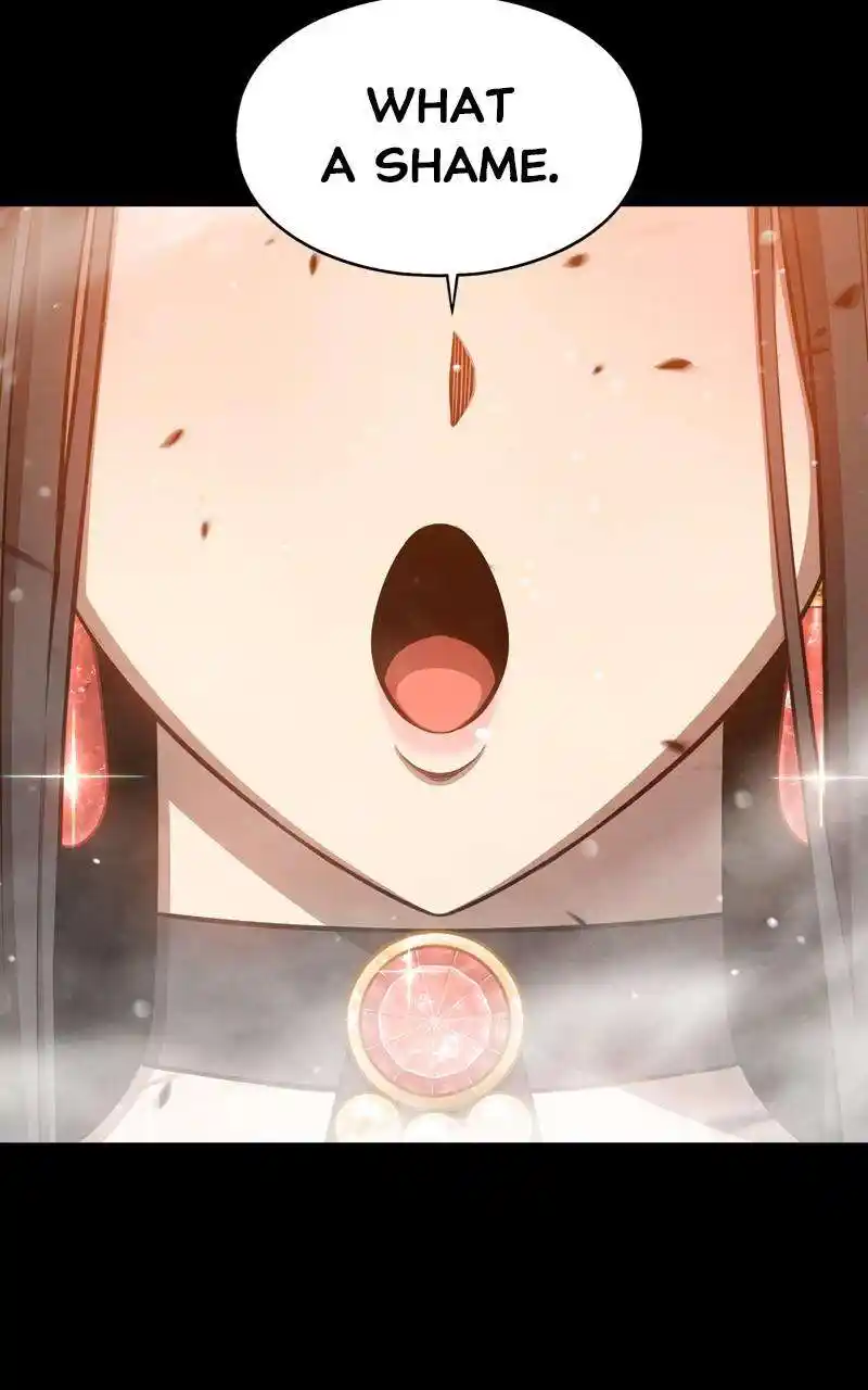 +99 Reinforced Wooden Stick Chapter 79.1