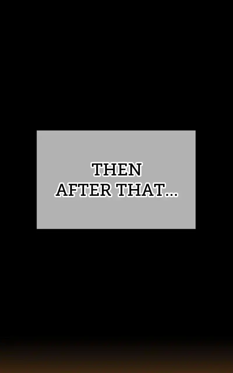 +99 Reinforced Wooden Stick Chapter 79.1