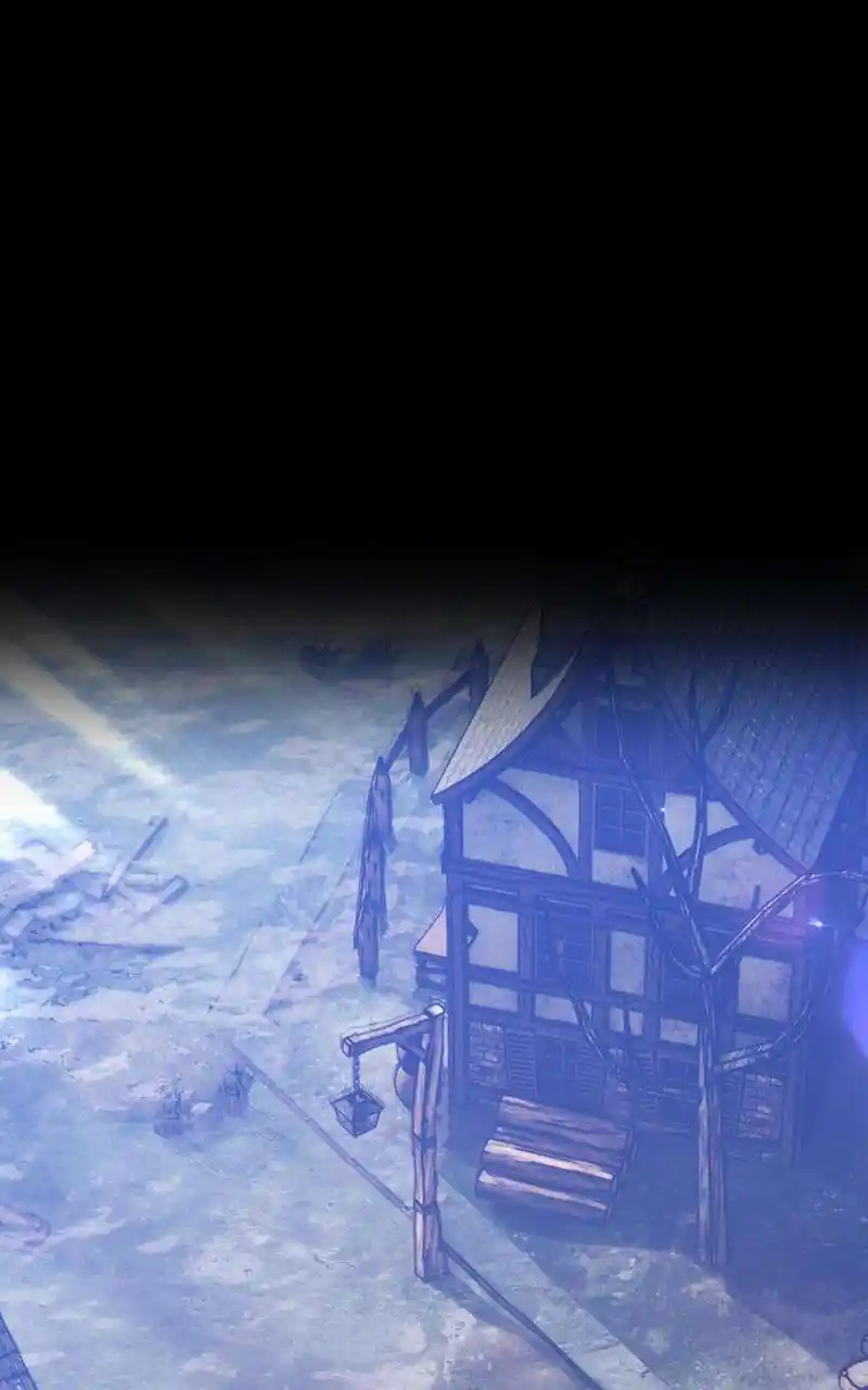 +99 Reinforced Wooden Stick Chapter 79.1