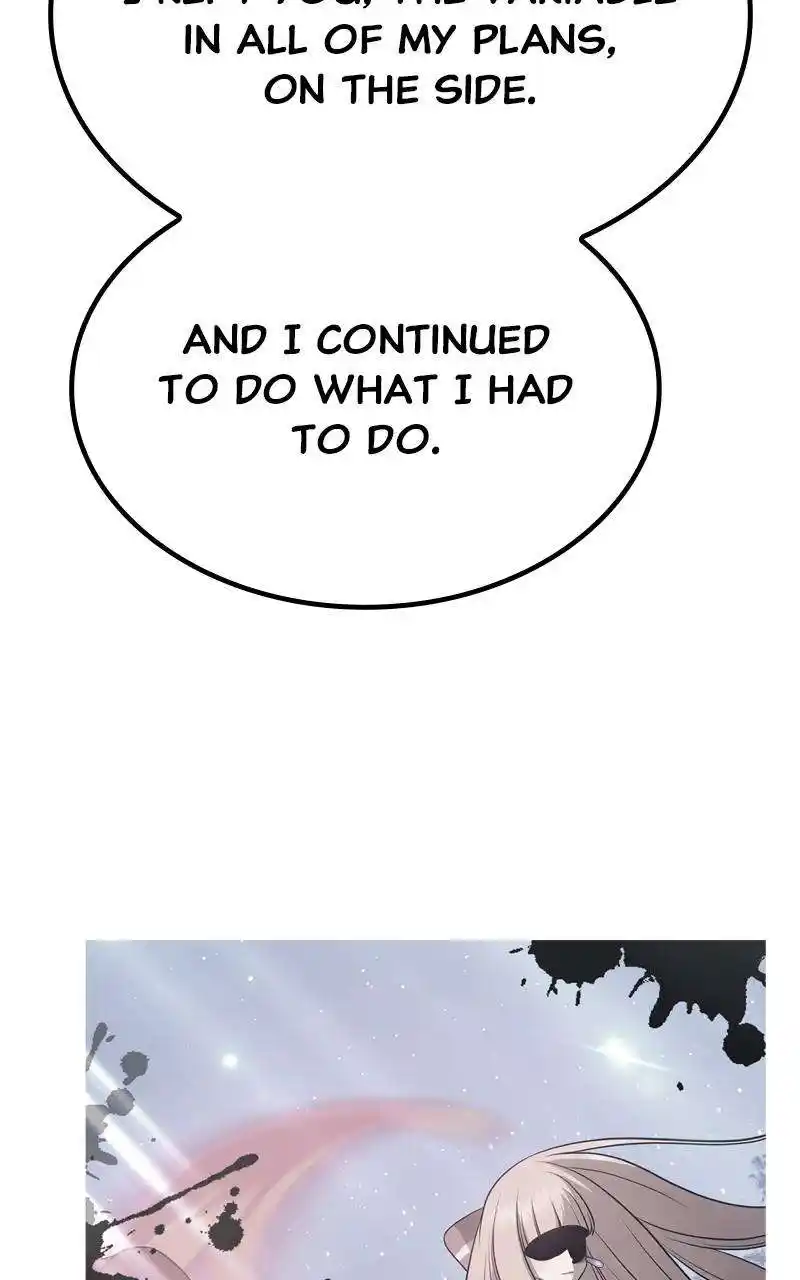 +99 Reinforced Wooden Stick Chapter 79.1