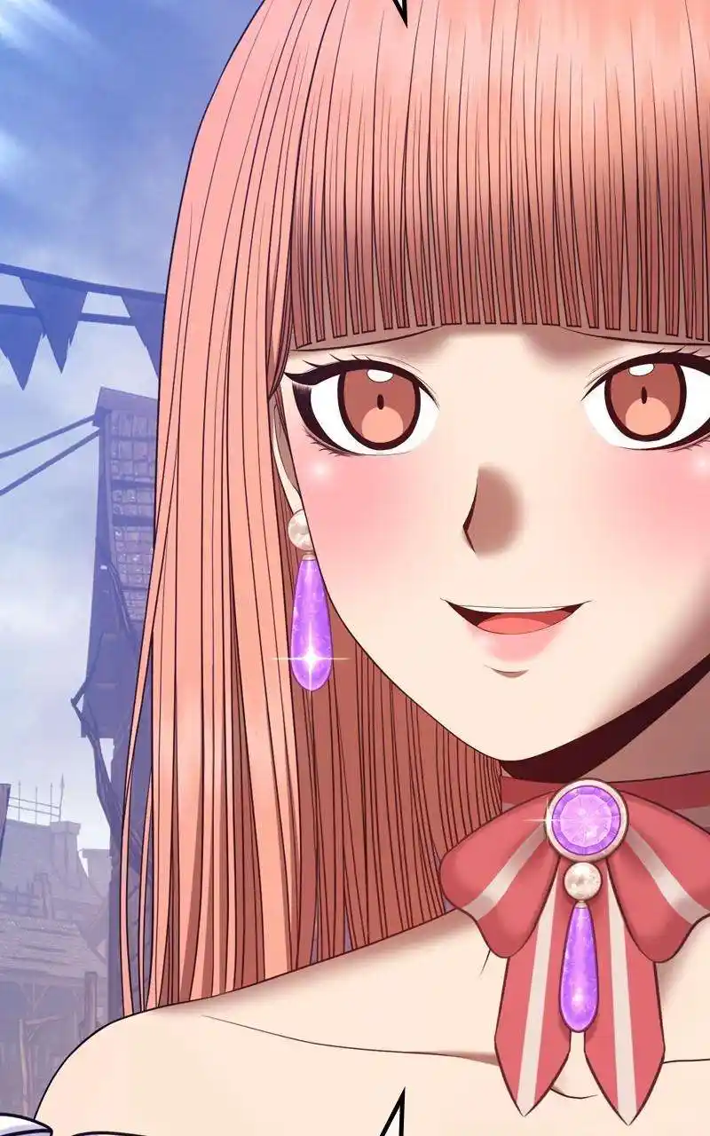 +99 Reinforced Wooden Stick Chapter 79.1