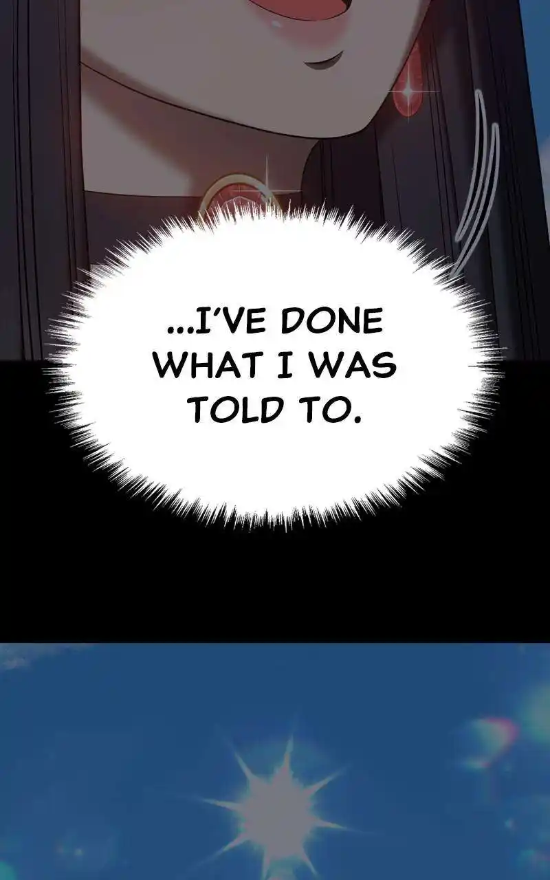 +99 Reinforced Wooden Stick Chapter 79.1