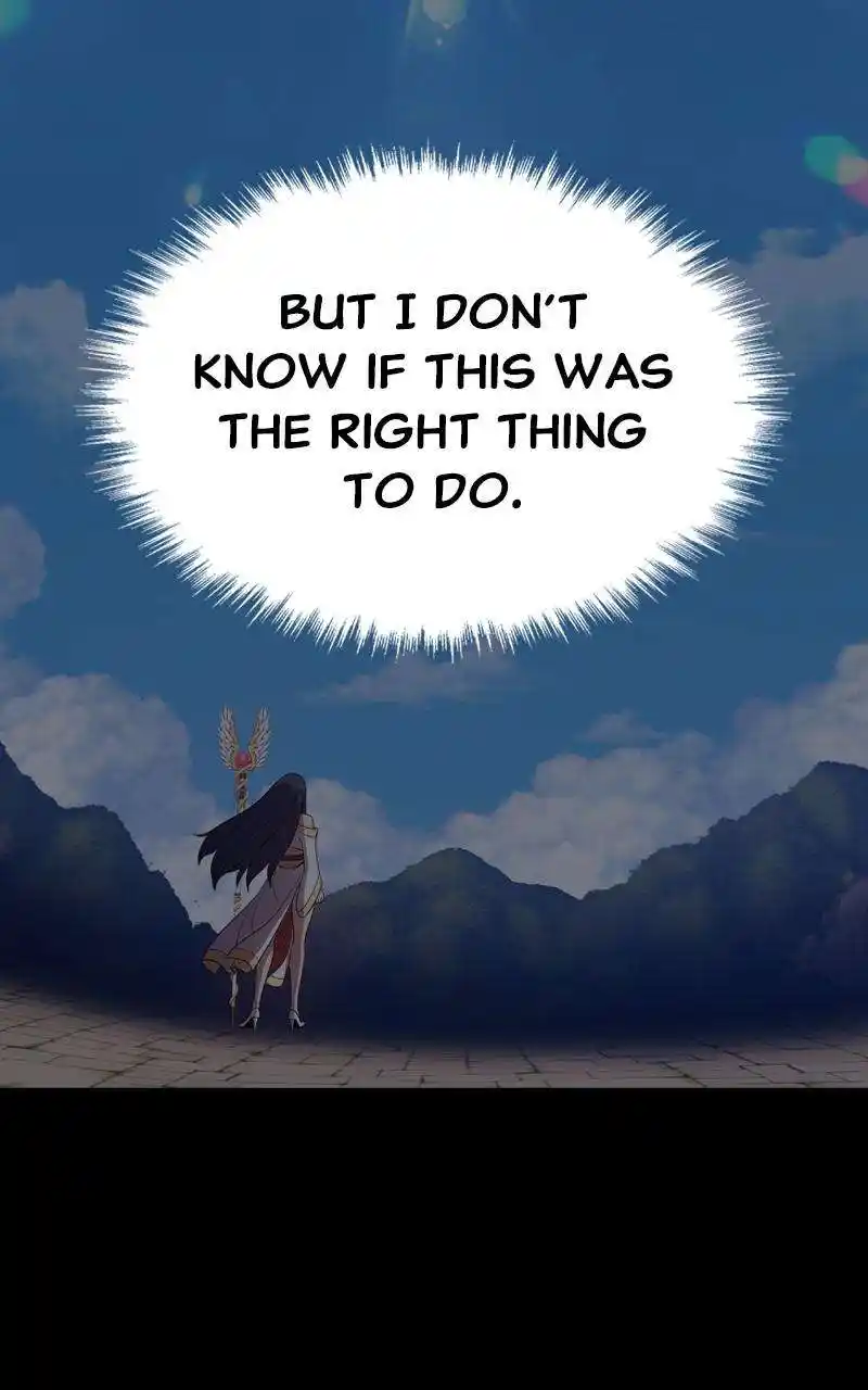 +99 Reinforced Wooden Stick Chapter 79.1