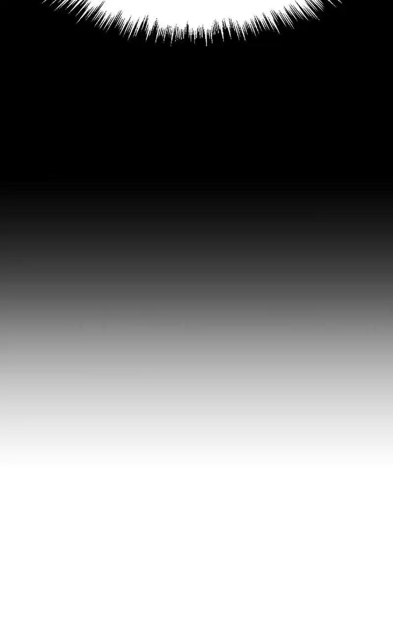 +99 Reinforced Wooden Stick Chapter 79.1