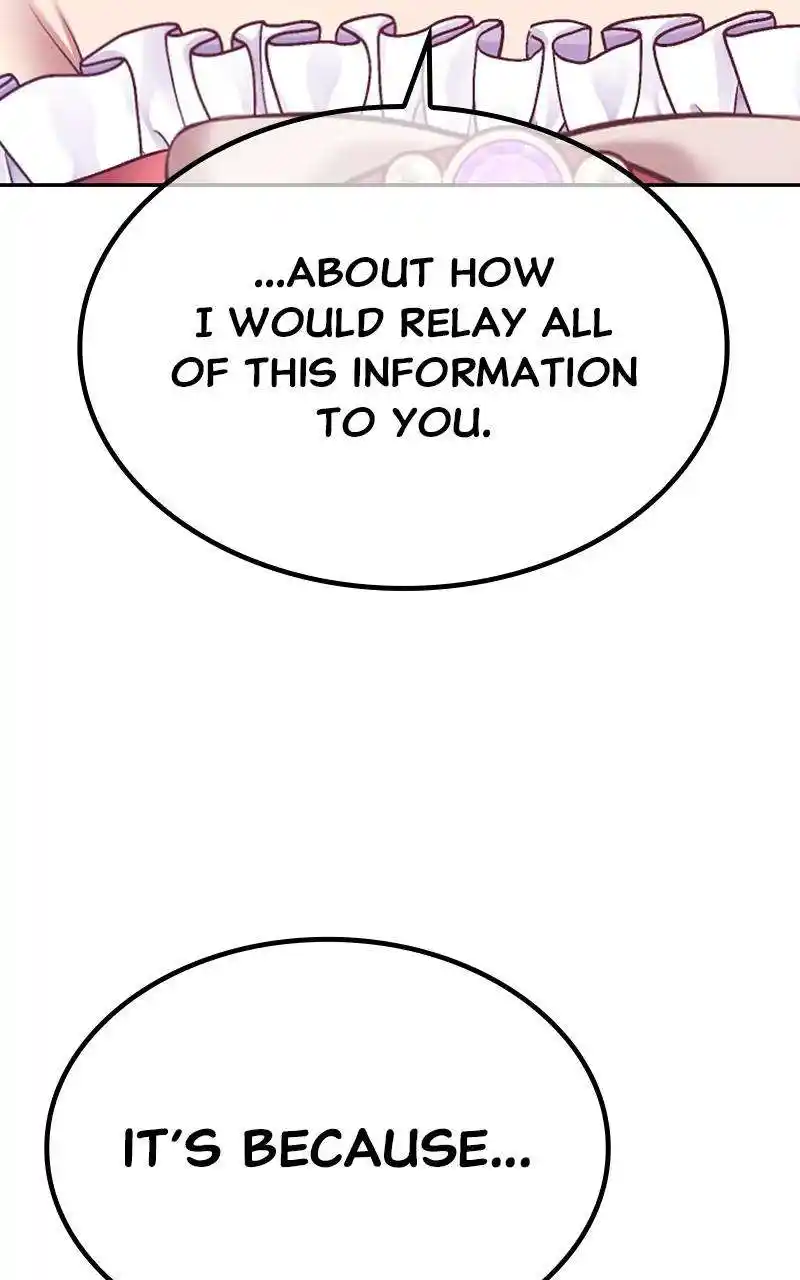 +99 Reinforced Wooden Stick Chapter 79.1