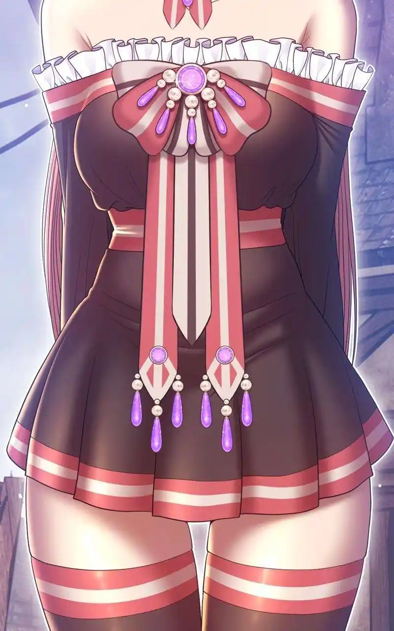 +99 Reinforced Wooden Stick Chapter 79.1