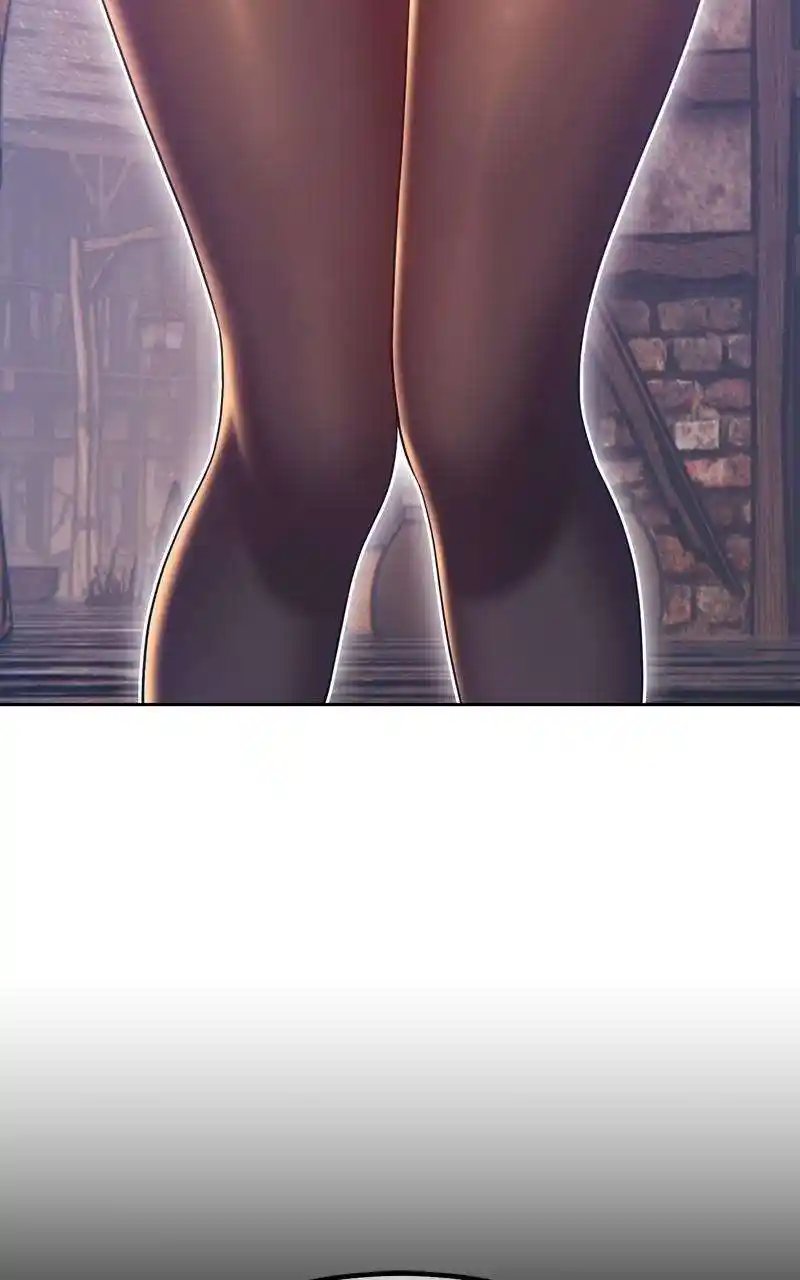 +99 Reinforced Wooden Stick Chapter 79.1