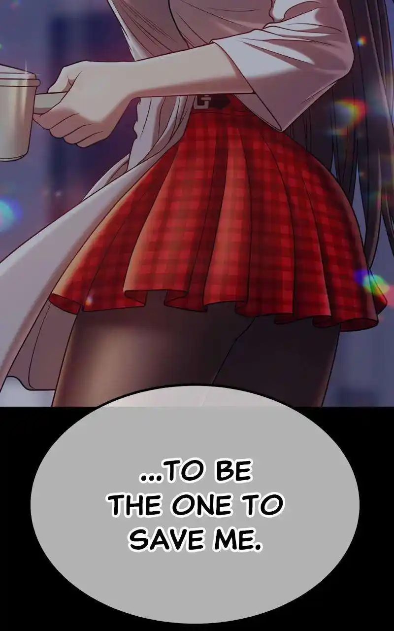 +99 Reinforced Wooden Stick Chapter 79.1