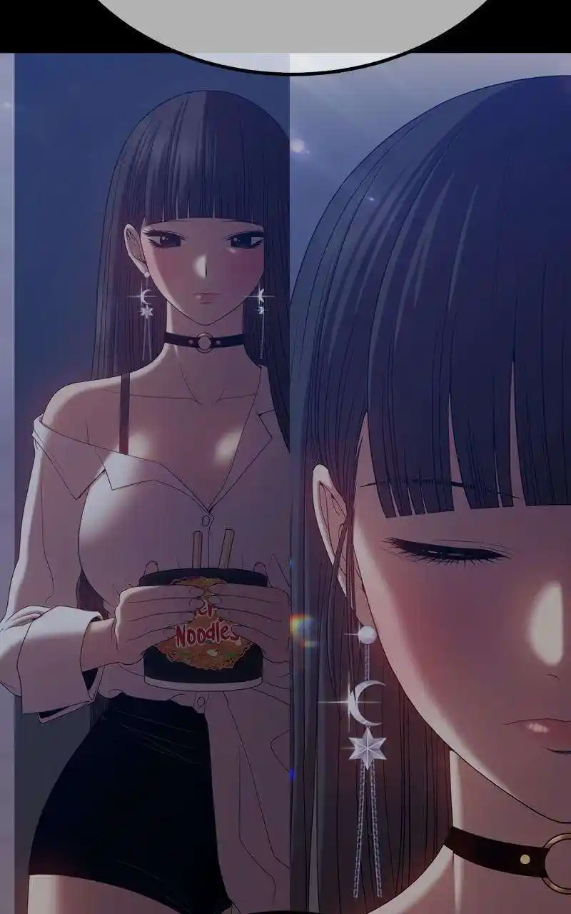 +99 Reinforced Wooden Stick Chapter 79.1