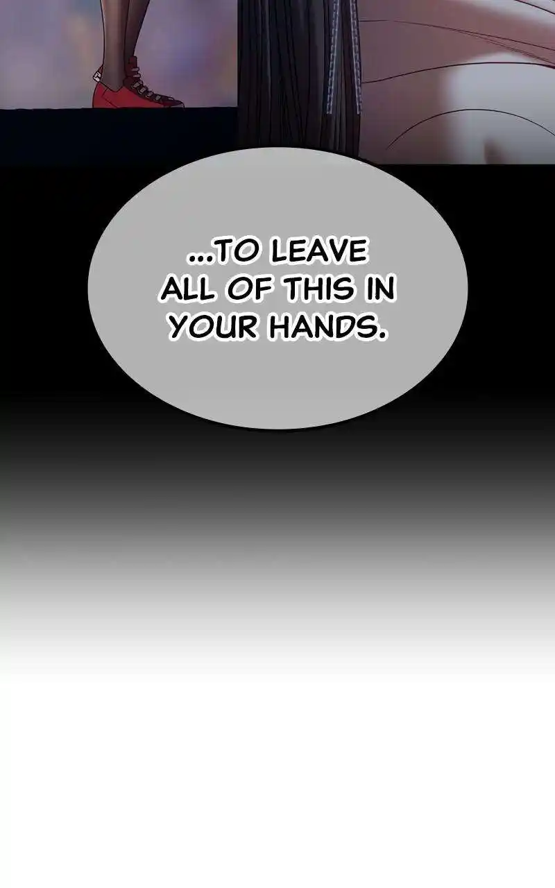 +99 Reinforced Wooden Stick Chapter 79.1