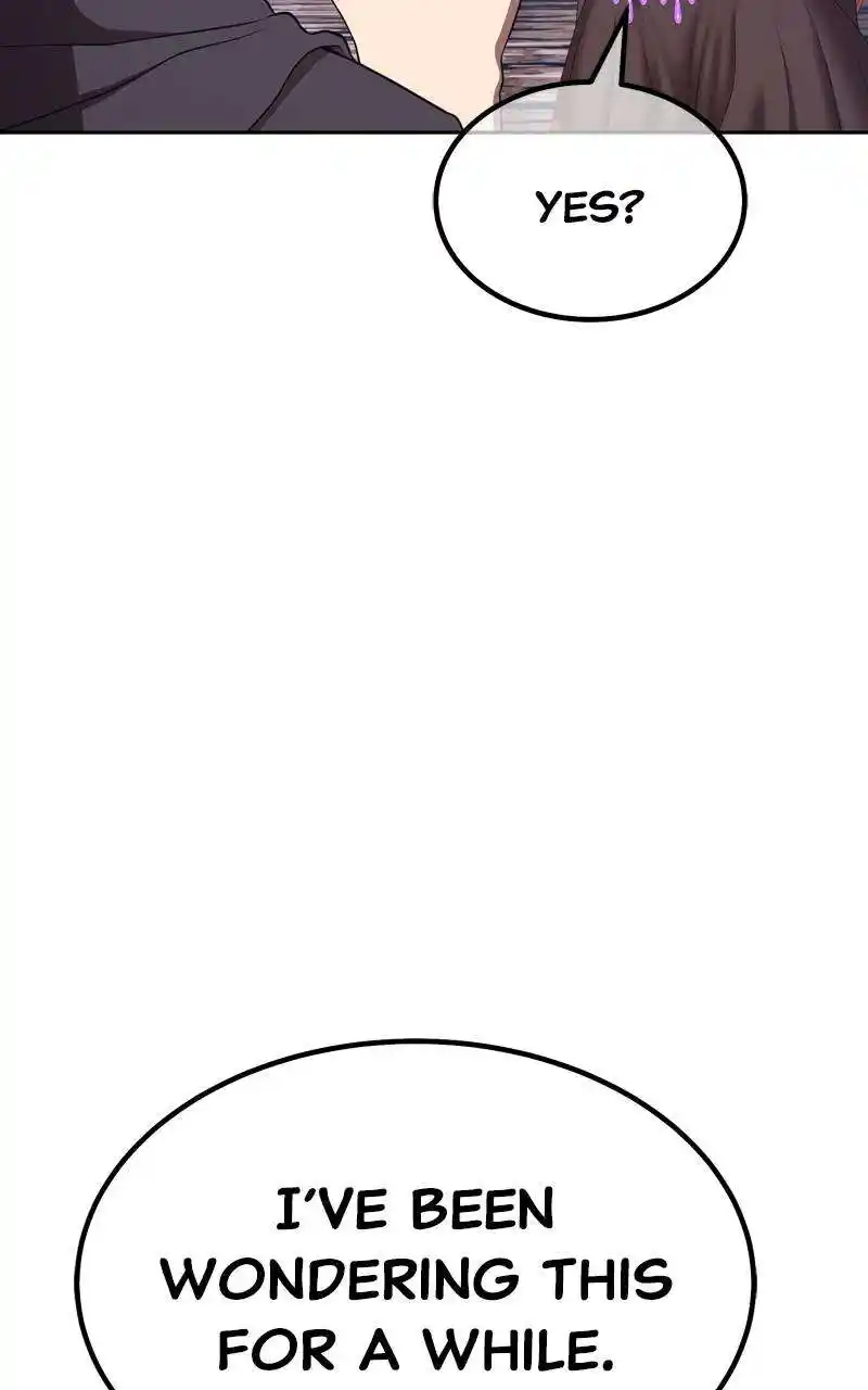 +99 Reinforced Wooden Stick Chapter 79.1