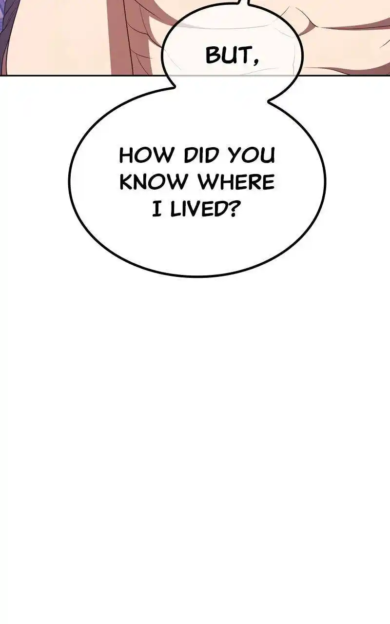 +99 Reinforced Wooden Stick Chapter 79.1