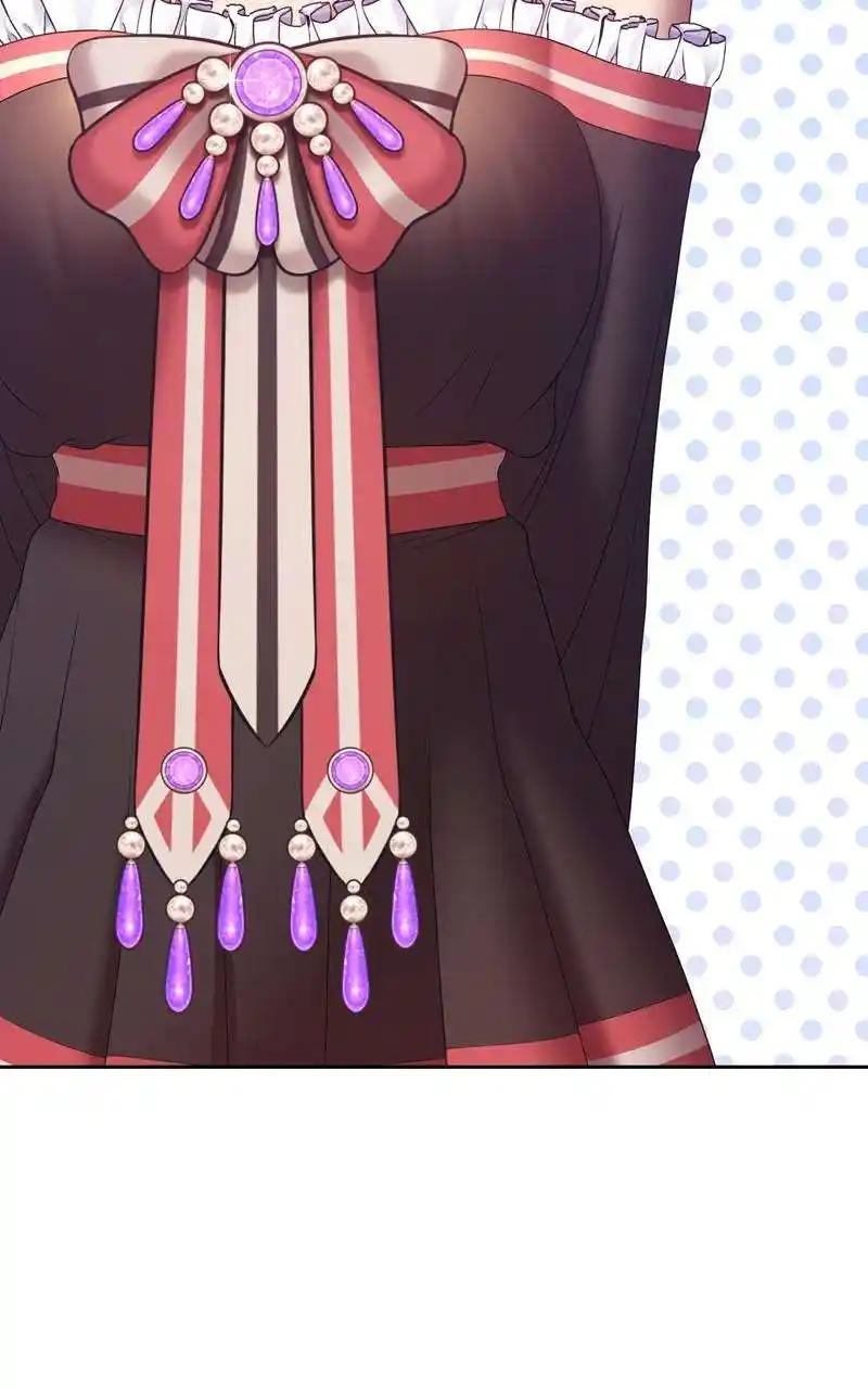 +99 Reinforced Wooden Stick Chapter 79.1