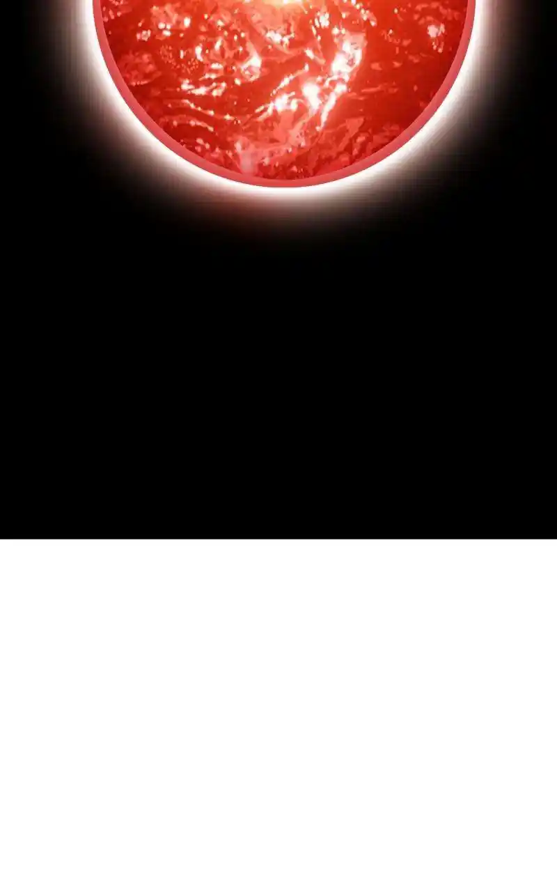 +99 Reinforced Wooden Stick Chapter 79.1