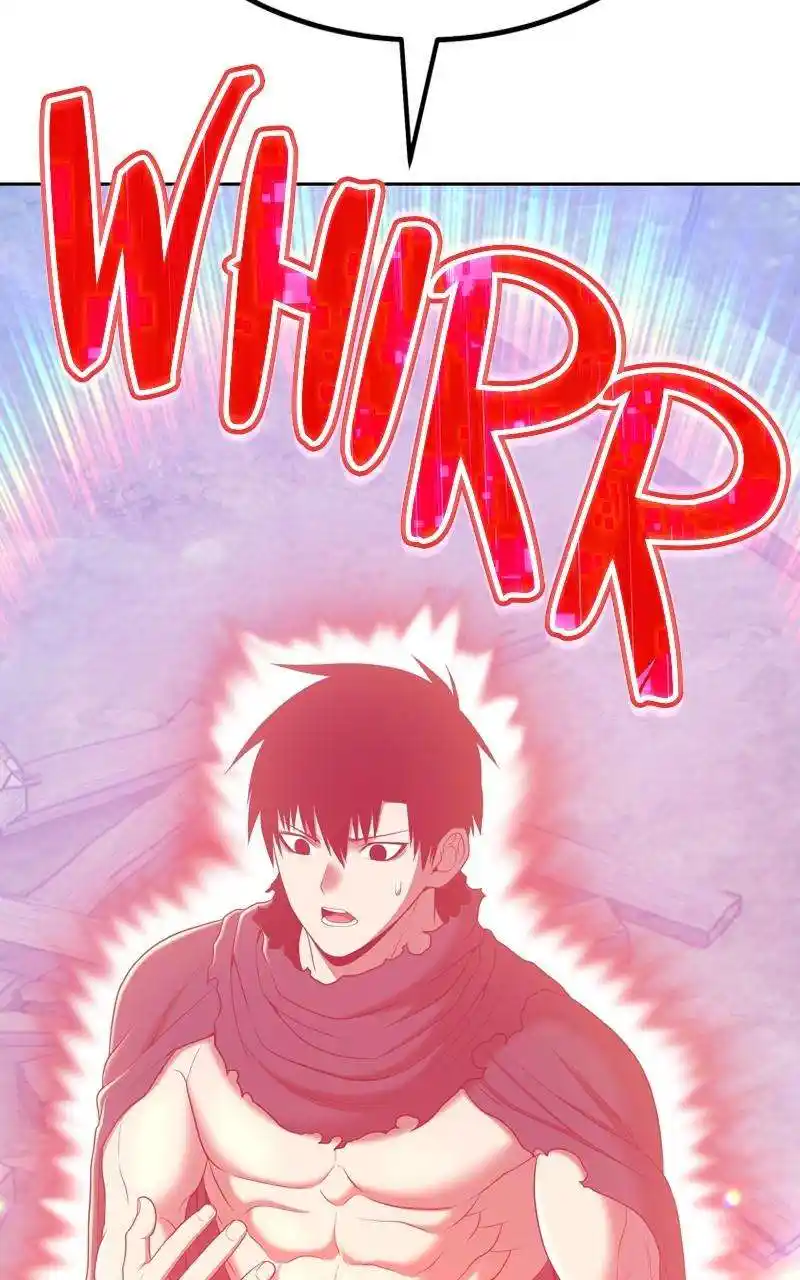 +99 Reinforced Wooden Stick Chapter 79.1